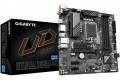 Gigabyte B760M DS3H AX