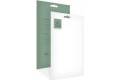 Tech-Protect inläggssulor THP1158WHT vit