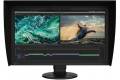 Eizo 27" ColorEdge Management LCD Monitor (Black)