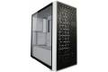 LC Power Gaming 714W Gacrux_X