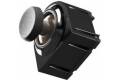Thrustmaster ESWAP X S5 NXG
