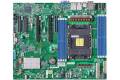 SUPERMICRO X13SEI-F