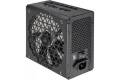 CORSAIR RMx Shift Series RM850x Shift Fully Modular 80PLUS Gold ATX Power Supply