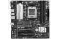 MB AMD B650 SAM5 MATX PRIME B650M-A II-CSM ASUS