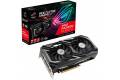 ASUS ROG Strix Radeon RX 6650 XT 8GB OC Edition