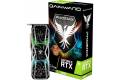 Gainward GeForce RTX 3090 Phoenix GS