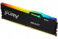 Kingston Fury Beast RGB 64GB (2x32GB)