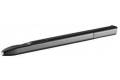 Fujitsu AES Pen