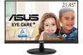 ASUS VP227HE