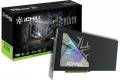 Inno3D GeForce RTX 4090 iCHILL Black