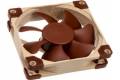 Noctua NF-A8