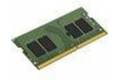 Kingston 4GB DDR4 2933MHz SODIMM