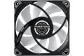 Phanteks M25 120mm DRGB (svart)
