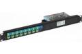 Delta server RACK ZR12-100/LZ-8P 12 & nbsp; V DC 8.5 & nbsp; A