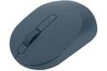 Dell MS3320W Wireless