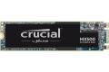 Crucial MX500
