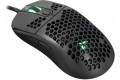 White Shark GM-5007 GALAHAD Gaming mouse