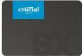 Crucial BX500