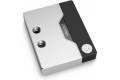 EK Water Blocks 3831109857717