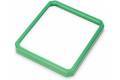EK Water Blocks EK-Quantum Magnitude Accent Rahmen