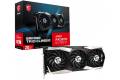 MSI Radeon RX 7900 XT GAMING TRIO CLASSIC
