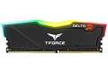 Team Group T-Force Delta RGB DDR4-3200