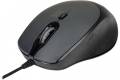 PORT Designs PORT Connect Professional SILENT