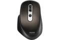 PORT Designs PORT Connect Professional office executive combo