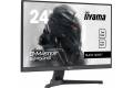 24" iiyama G-MASTER Black Hawk