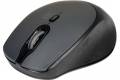 PORT Designs PORT Connect SILENT