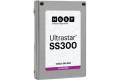 HGST WD Ultrastar SS300 HUSMM3216ASS201