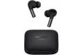 OnePlus Buds Pro 2 Svart