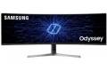 Samsung C49RG94SSP