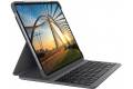 Logitech Slim Folio Pro