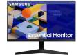 Samsung Essential LS27C310 27 bildskärm