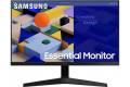 Samsung Essential LS24C310 24 bildskärm