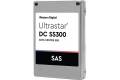 WD Ultrastar DC SS300 HUSTR7696ASS205