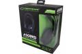 ESPERANZA STEREO GAMING HEADPHONES WITH MICROPHONE ASGARD