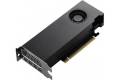 NVIDIA Quadro RTX A2000 LP 12GB GDDR6 PCIe 4.0 x16 Bulk-Version 900-5G192-2250-000 (900-5G192-2250-000)