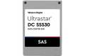 WD Ultrastar DC SS530 WUSTR1538ASS205