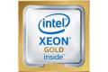 HP Intel Xeon Gold 6130