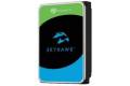 Seagate Skyhawk 6tb 3.5"" Sata 6.0 Gbit/s Hdd