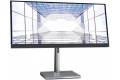 Lenovo L29w-30 29' WFHD 90Hz Built-in Speakers Monitor