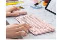 Logitech K380 Multi-Device Bluetooth Keyboard