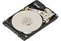 HGST Deskstar 7K1000.C HDS721010CLA332