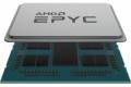 HP AMD EPYC 7452