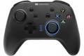 Canyon Gaming GP-W3