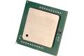 HP Intel Xeon Silver 4214R