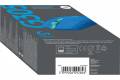 Logitech G305
