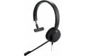 Jabra Evolve 20 MS mono